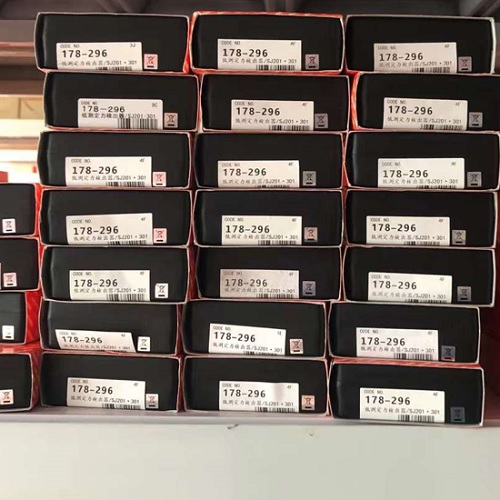 ձS(bio)(zhn)ʹֲڶȃxzy178-390