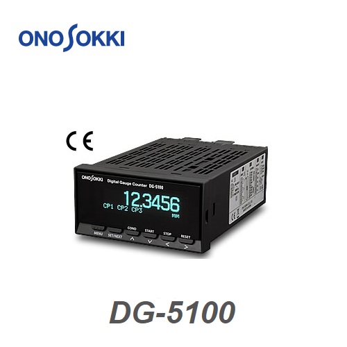 DG-5100ձСҰ(sh)ʽӋ(sh)DG-5100