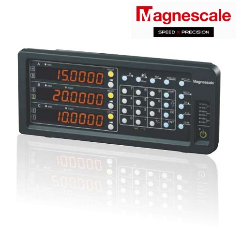 ձMagnescale๦Ӌ(sh)LY71