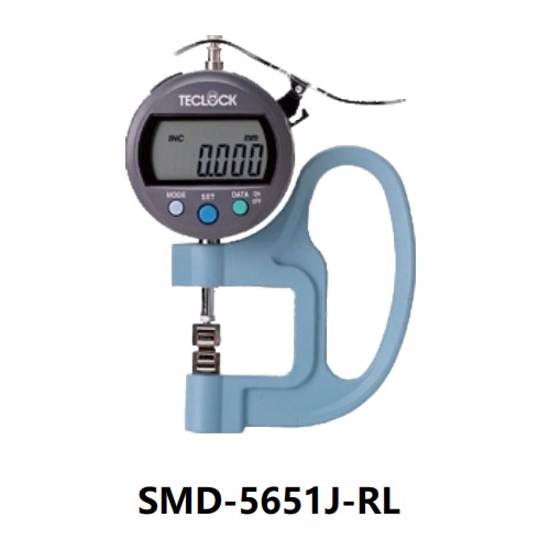 ձØ(l)TECLOCKL݆ʽȱSMD-5501J-RL
