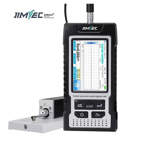 ̩ƃxwʽֲڶȃxJD520PLUS