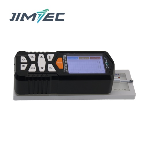 ̩ƃxyʽֲڶȃxJD350