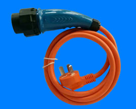 H05RN-F3*1.0znʽKC^ԴƷ|(zh)׿ԽMk