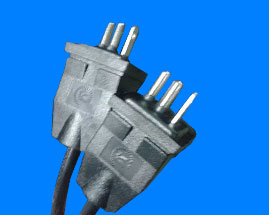 SJT16AWG*3C늾R^|Ʒ|(zh)׿ԽM(bio)(zhn)
