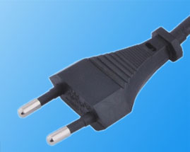 SOO16AWG*3Cz_ ^(yng)I(y)l(f)Ʒ|(zh)C(w)