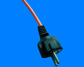 SJT16AWG*3C늾¼²^|Ʒ|(zh)׿ԽȫɿȫN