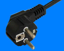 SPT-218AWG*2C늾ʽ^Ʒ|(zh)a(chn)ƷI(y)]