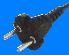 SJT16AWG*3C늾R^KƷ|(zh)׿Խֵه