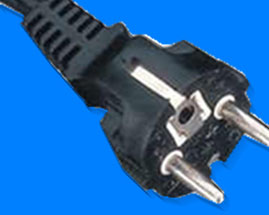 SJT16AWG*3C늾^zƷ|(zh)׿ԽmڶN(chng)