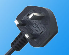 H05VV-F3*0.75ԴСSABS^|Ʒ|(zh)׿ԽȫɿI(y)(yng)