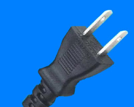 HPN18AWG*2CzӢҎ(gu)^zƷ|(zh)׿ԽI(y)ƝMӻ