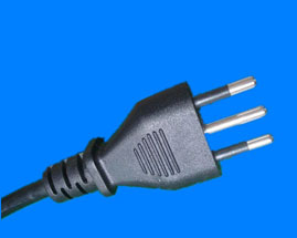 SII3C^հȫB³