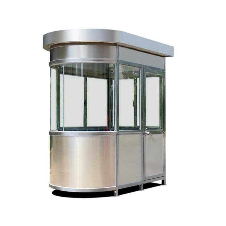 dP䓍?f)a(chn)S  d䓽Y(ji)(gu)?f)ߴ綨?/>
	            				</a>
	            				<a href=