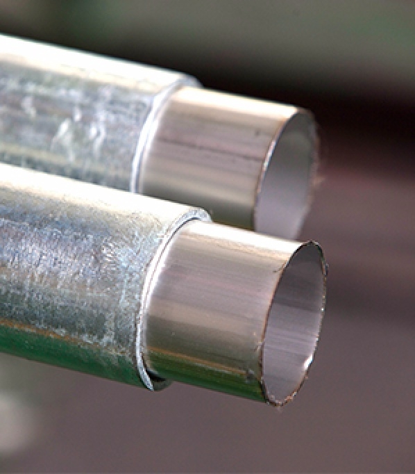 ɽ|Ͻ-ȸ-(sh)DƬ-op䓹܏S