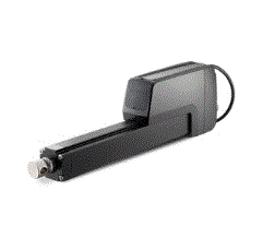 HD12B017-0200ELX1EESƗU