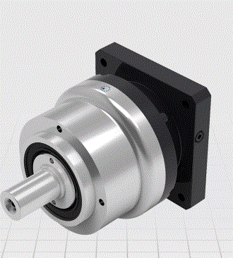 AE-ϵМpٙC(j)APEX