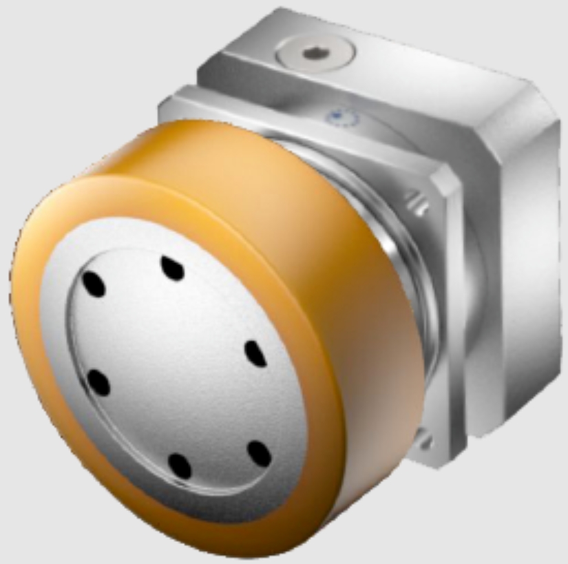 AGVGLpٙC(j)APEX_J߾X݆