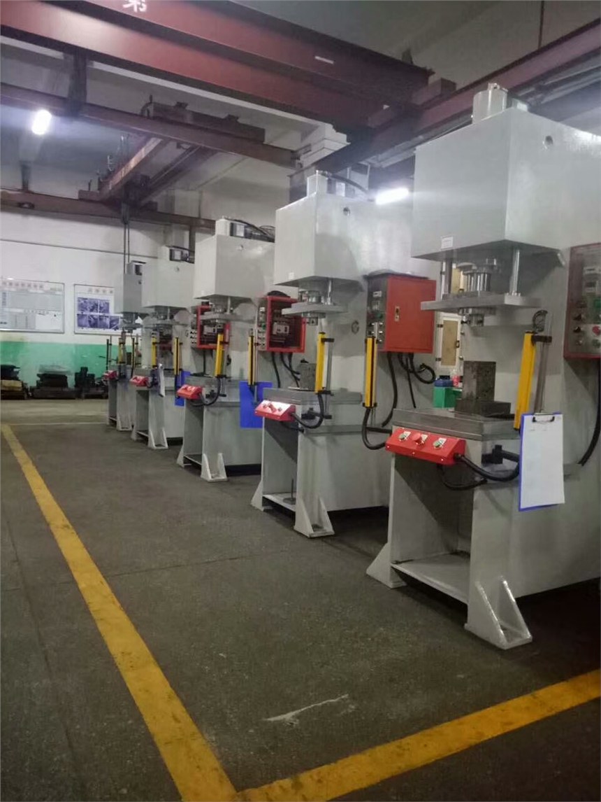 چ͉C(j)چSЉbC(j)