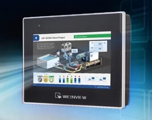 VT6ES7288-1ST60-0AA1