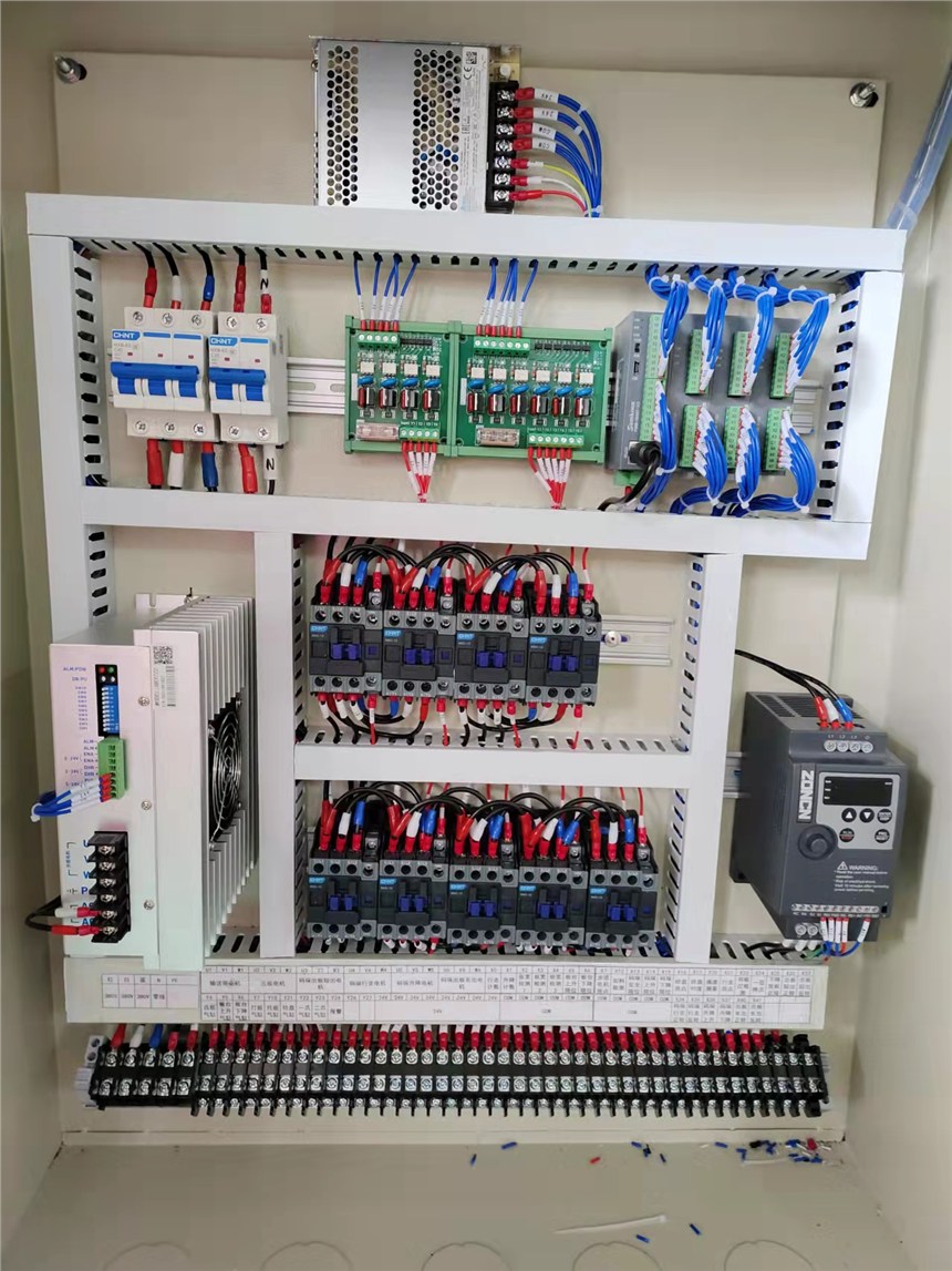 VɽO(sh)CеO(sh)䶨늿