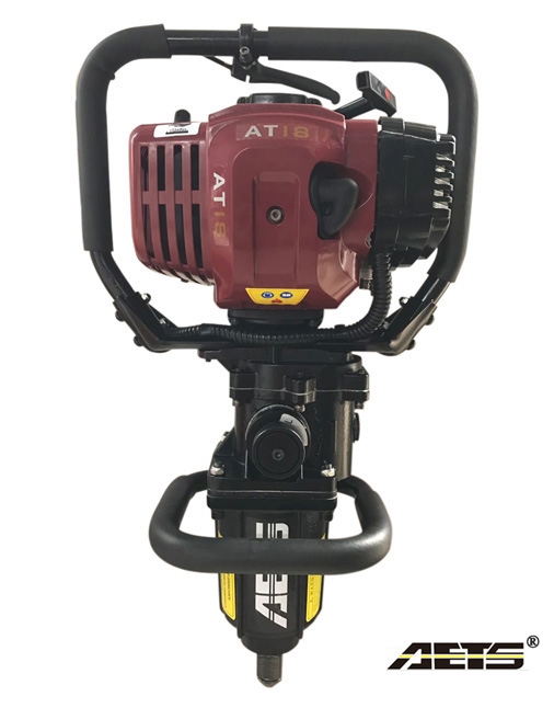 ݔʴ/ɾo˨AT18(ni)ȼŤذ