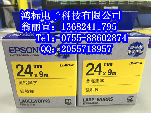 (i)PRO100100mm(qing)ճN