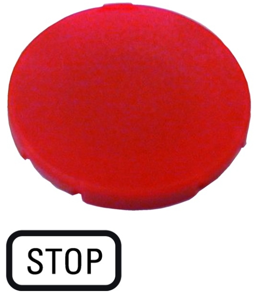 خa(chn)Ʒ DEATON Ʒ M22-XL-G-GB1