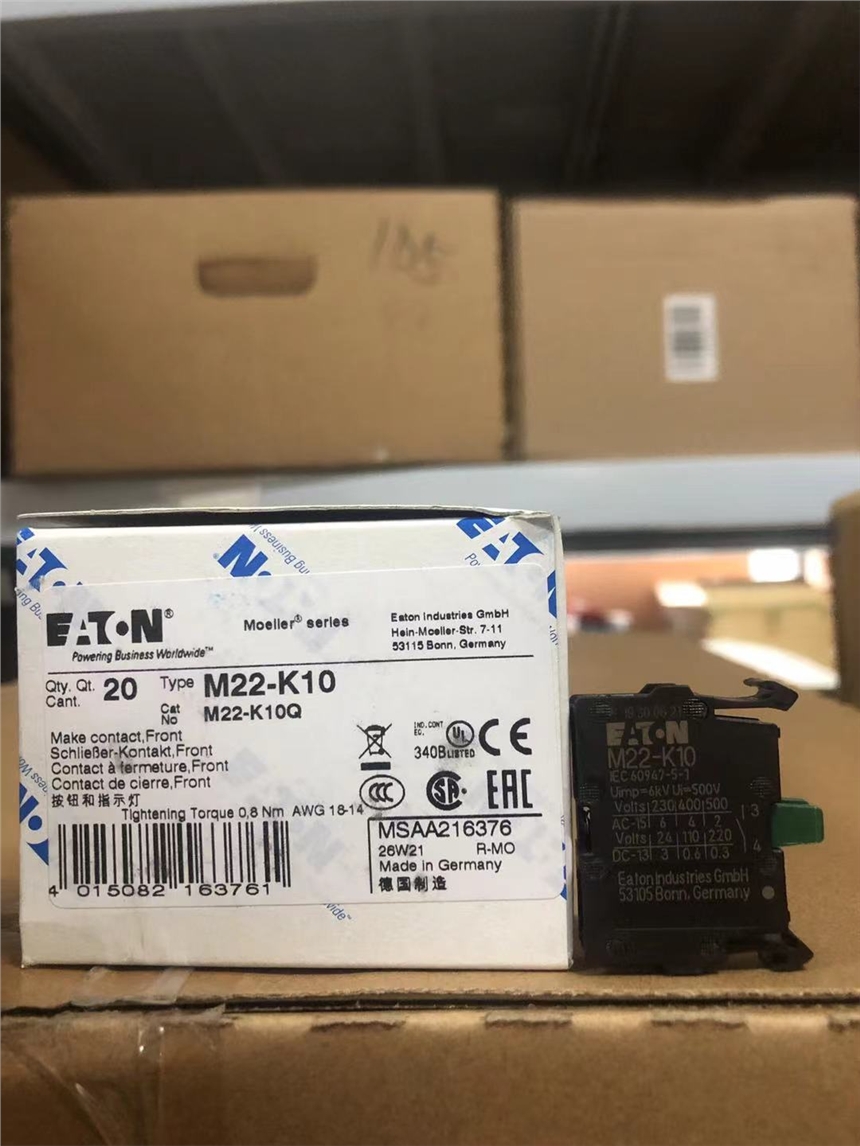 D M22-K10 M22-K01ԭbo|c