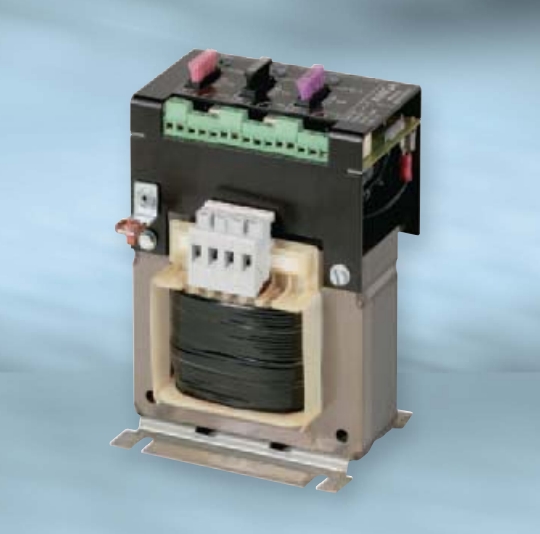 D ơxȫ׃ DTZ 0.1-25KVA