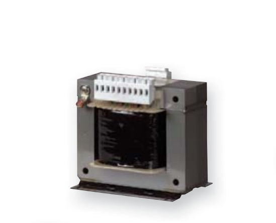 D xȫ׃ STI 0.06-4KVA