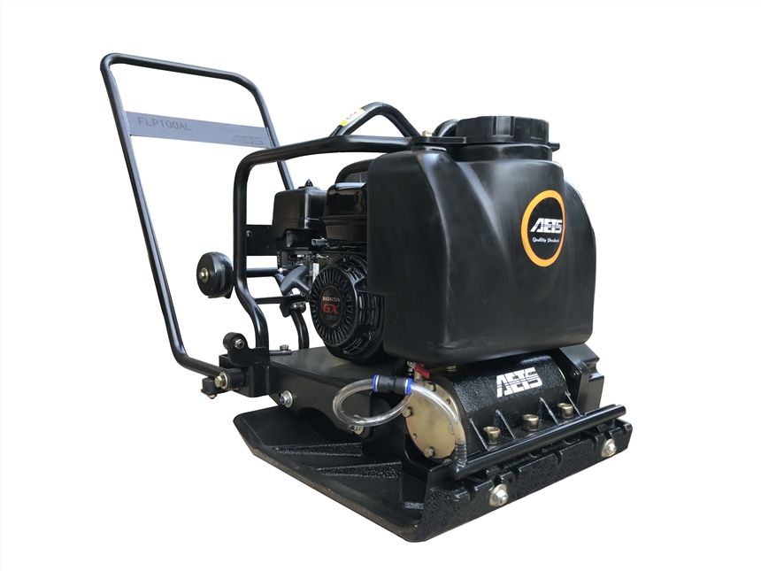 er(sh)ƽ庻ɭFLP100AL