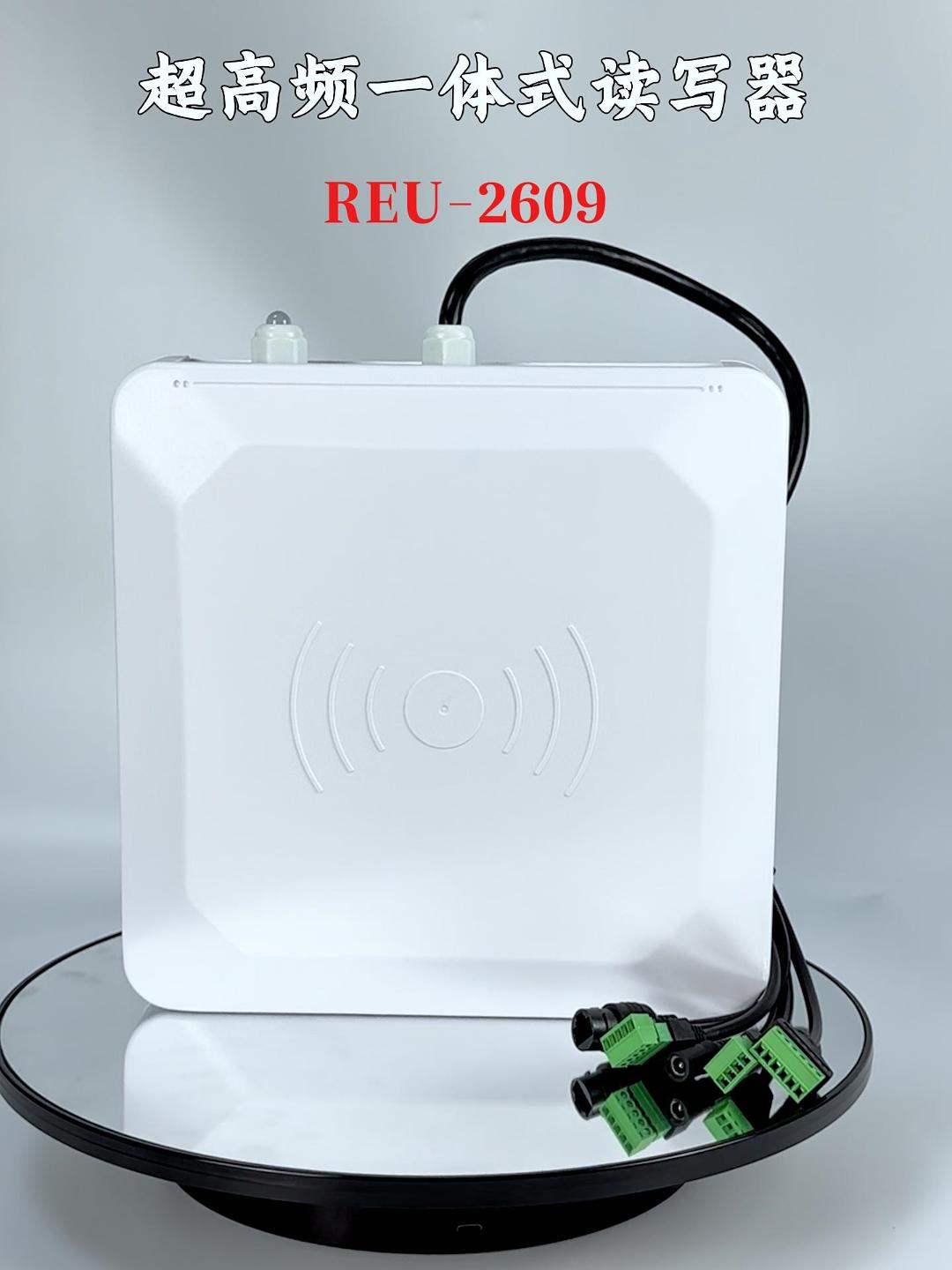 RFIDh(yun)xһwʽx(xi)