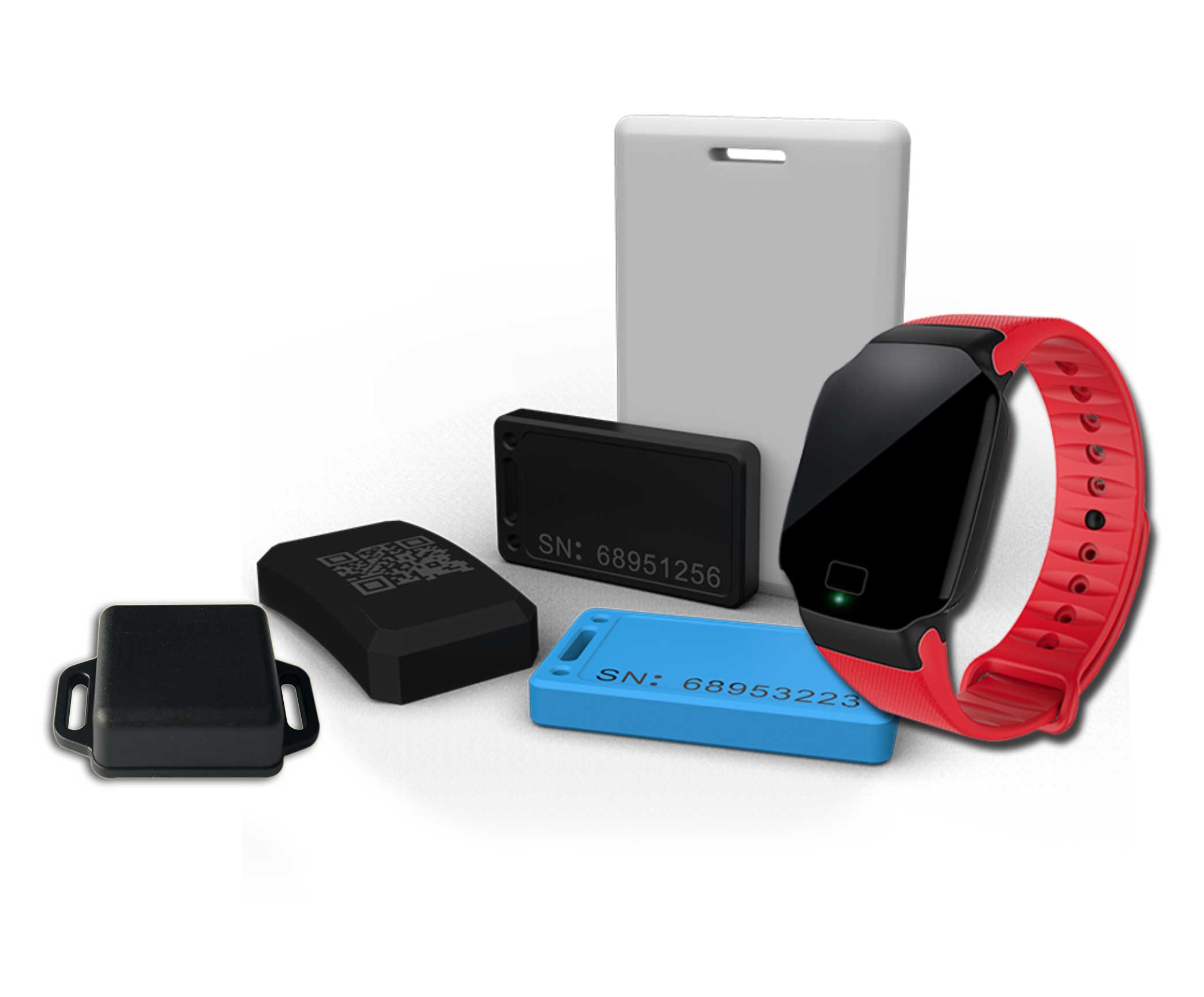 RFID 2.4GԴӘ(bio)