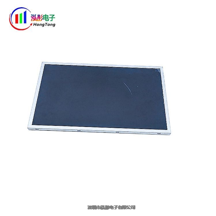 F(xin)؛ֱl(f)|15.6ҺNV156FHMϵl(f)