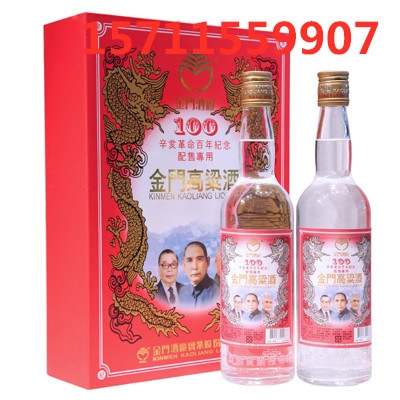_(ti)KKLTưo(j)53pƿtɫYЃr(ji)