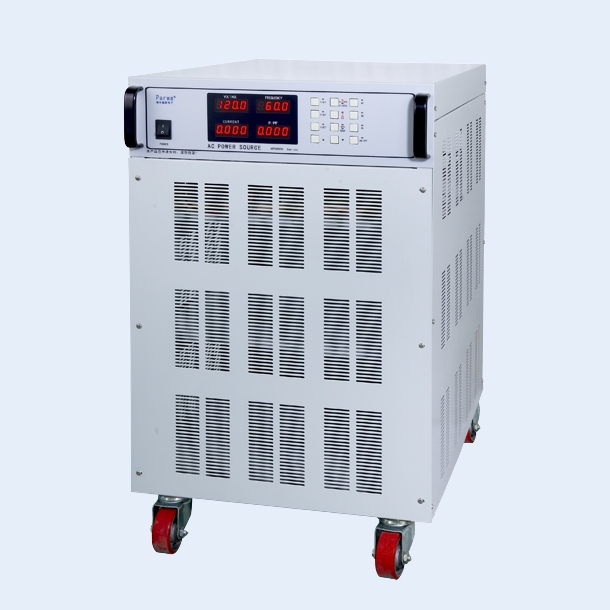 _P(gun)ʽɾ̽Դ|ɾ̽Դ