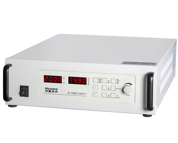 DPS1000_(ki)P(gun)ʽֱԴ|AԴֱԴS