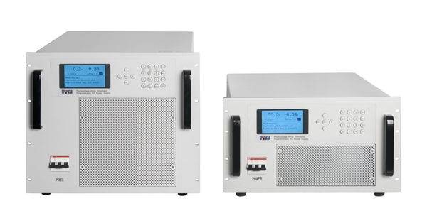 ̫늳ģMֱԴ_AԴg(sh)