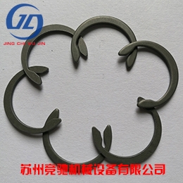M1800C_ړȦS AoȦ _ړȦҎ(gu)