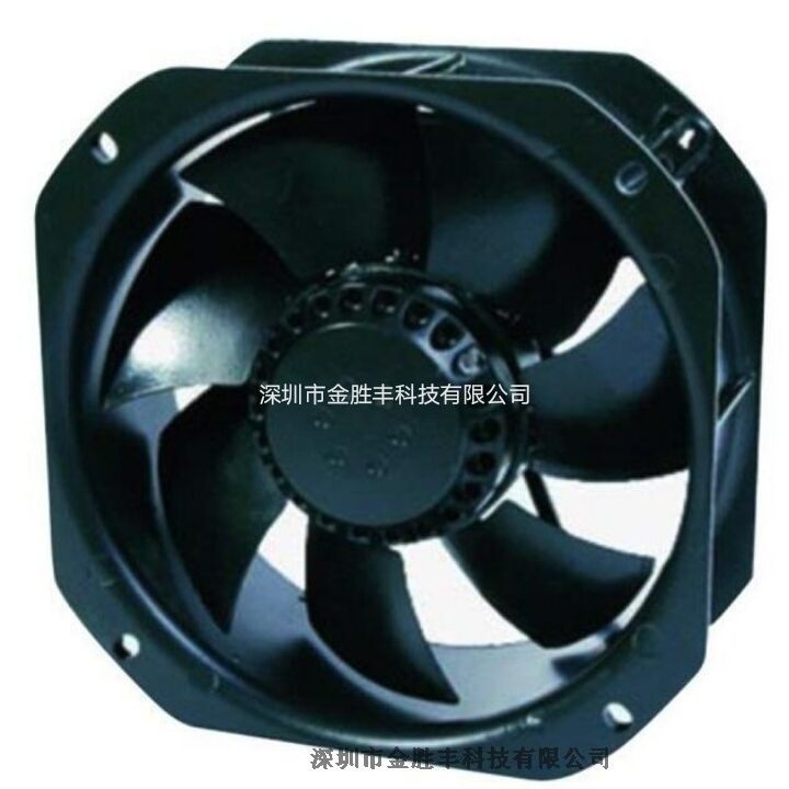 380VI(y)͸ߜL(fng)ȏS380VI(y)͸ߜL(fng)C(j)S
