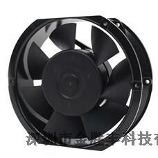 110VSL(fng)D(zhun)110VSL(fng)CD(zhun)D(zhun)L(fng)D(zhun)L(fng)C