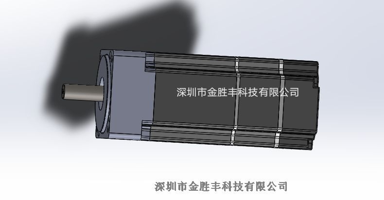 24VֱR_(d)24V200Wֱ늙C(j)24V200WֱR_(d)
