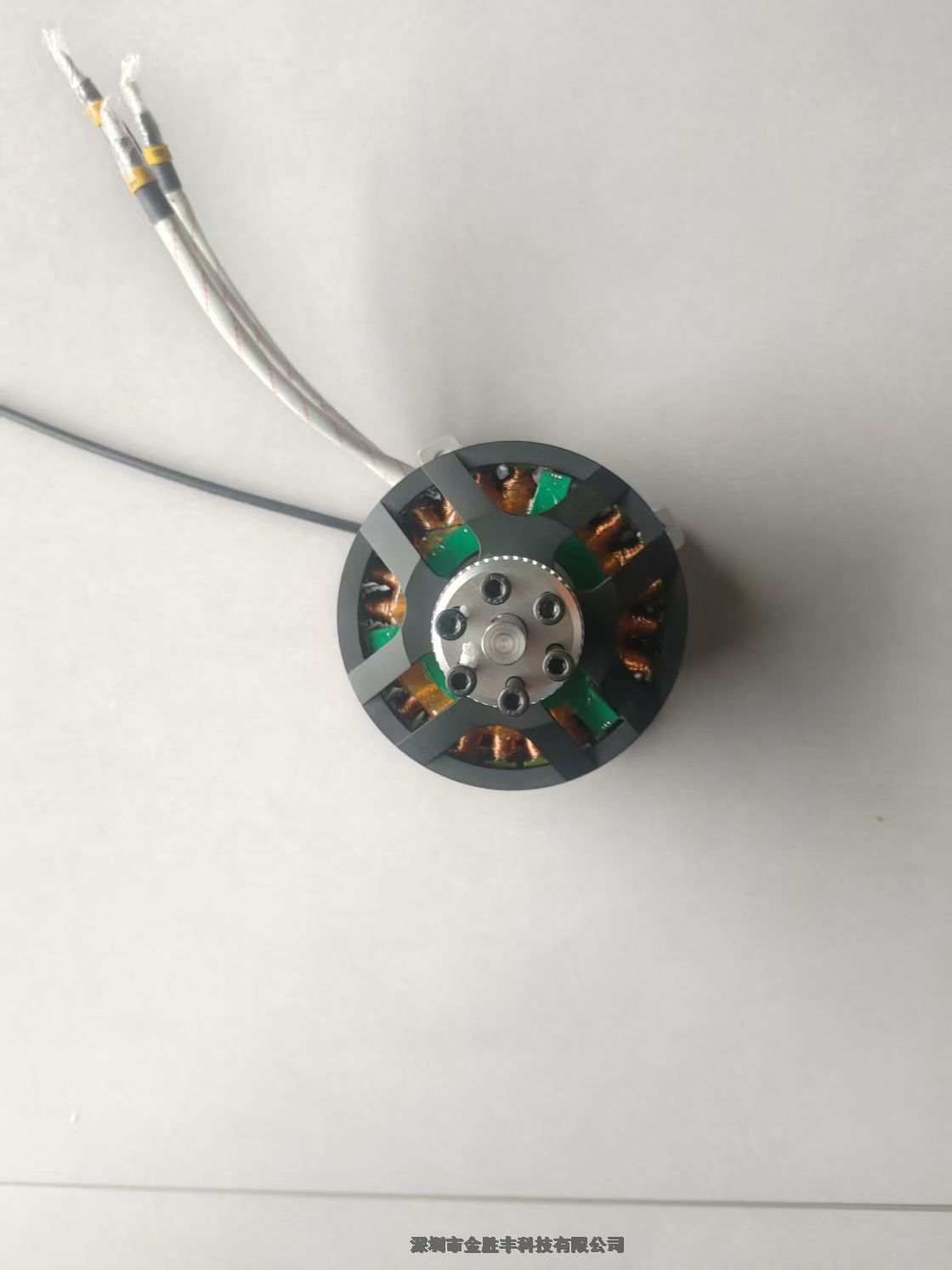 ˮM(jn)늙C(j)-ˮM(jn)R_(d)