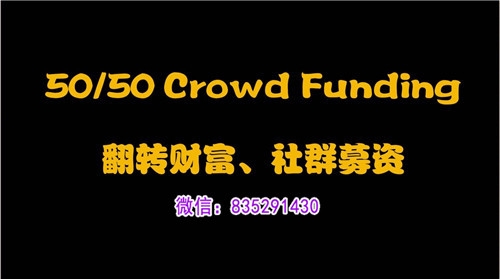 5050IǺϷƽ__5050^(q)Iܲ?