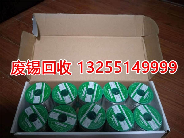 Kݸ߃r(ji)a Kݸ߃r(ji)a Kݸ߃r(ji)ՏUa