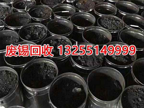 ɽUa,ɽa,K¡ƶYԴ޹˾