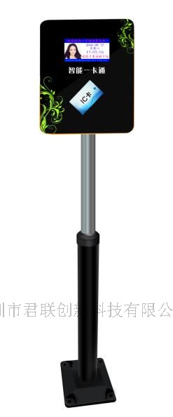 GTлѩһͨ(bo)r(ji)ѩˢӋ(j)r(sh)M(fi)ϵy(tng)꿨¿