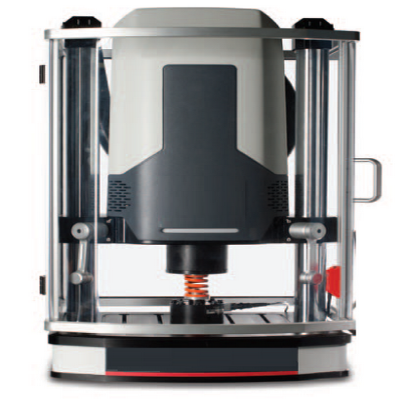 (dng)B(ti)oB(ti)ƣԇ(yn)C(j)