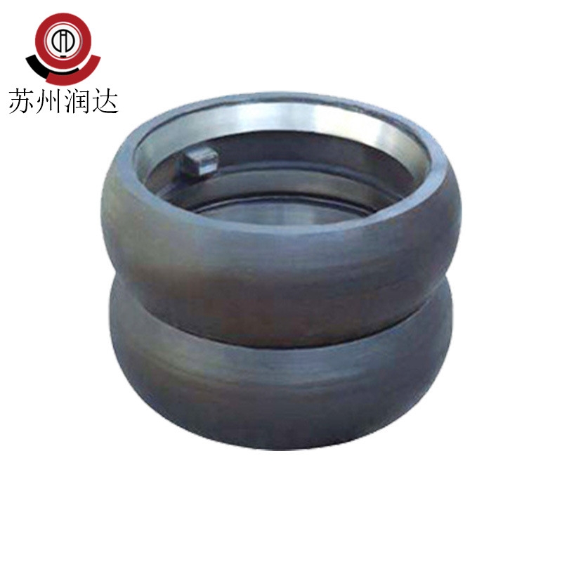 Kݝ_(d)ĥ݁׼rHRM1700a(chn)