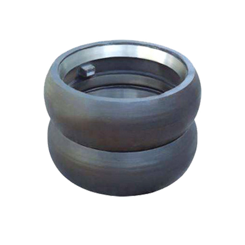 ʽĥC(j)HRM3400t݁׼ra(chn)